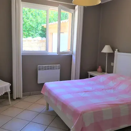 Charming 800 M From A Fine Sandy Beach Villa *